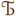burnenskoe.kz favicon
