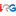 burner-iranradiator.ru favicon