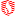 burnerheat.ru favicon