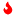 burnerparts.ru favicon