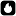 burnerspare.ru favicon
