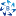 burnerspro.ru favicon