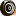 burning-wheels.ru favicon