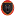 burningbear.ru favicon