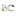 burningclay.ru favicon