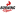 burningsquad.ru favicon