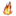 burnpromo.ru favicon