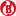 burnshield.kz favicon