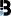 buro-28.ru favicon