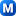 buro-777.ru favicon