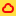 buro-95.ru favicon