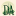 buro-denisova.ru favicon