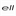 buro-ell.ru favicon