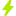 buro-l.ru favicon