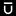buro-mebeli.ru favicon