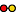 buro-online.ru favicon