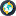 buro-perevodov-zaverenie.ru favicon