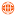 buro-perevodov.pro favicon