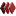 buro-potolkov.ru favicon