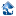 buro-remonta-23.ru favicon