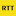 buro-rtt.ru favicon