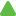 buro-smv.ru favicon