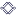 buro-uristov.ru favicon