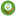 buro-zaimov.ru favicon