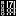 buro171.ru favicon