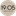 buro19-05.ru favicon