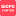 buro56.ru favicon