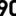buro901.ru favicon