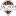 buroadvokatov.ru favicon