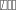 buroalldesign.com favicon