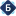 burobiz.ru favicon