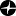 burocult.ru favicon