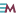 buroem.ru favicon