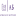 buroffmsk.ru favicon