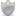 buroimporta.ru favicon