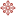 buroimpression.ru favicon