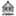 buroizba.ru favicon
