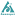 burokrat-b2b.ru favicon