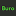 burokuhni.ru favicon