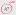burolegal.ru favicon