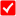 burolux.ru favicon