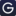 buronaxodok.ru favicon