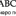 buronotar.ru favicon