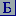 buroonduk.ru favicon