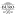 buroone.by favicon
