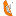 buropapaya.ru favicon